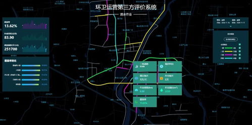 太的科技TideBrain 1.0发布 从行业实践中来，以技术沉淀驱动创新